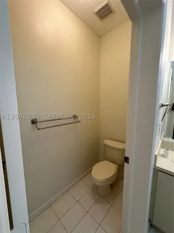 4952 Tradewinds Terrace Dania Beach FL 33312
