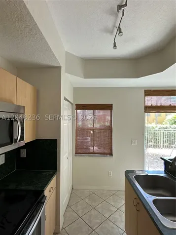 4952 Tradewinds Terrace Dania Beach FL 33312
