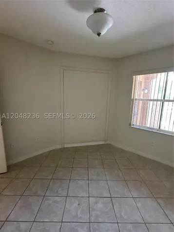 4952 Tradewinds Terrace Dania Beach FL 33312