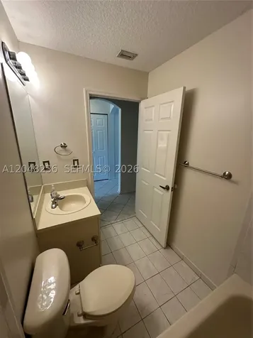 4952 Tradewinds Terrace Dania Beach FL 33312