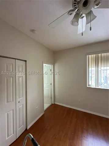 4952 Tradewinds Terrace Dania Beach FL 33312