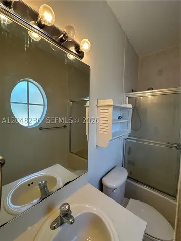 4952 Tradewinds Terrace Dania Beach FL 33312