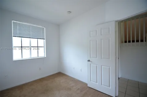6041 SW 19 Place North Lauderdale FL 33068