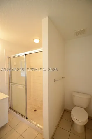 6041 SW 19 Place North Lauderdale FL 33068