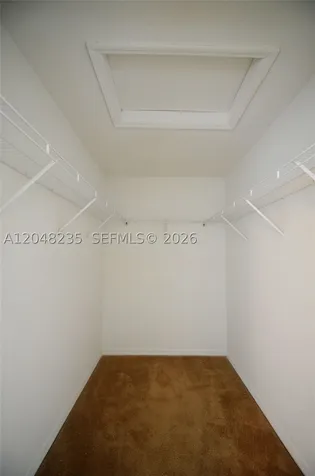 6041 SW 19 Place North Lauderdale FL 33068
