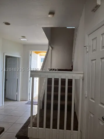 6041 SW 19 Place North Lauderdale FL 33068