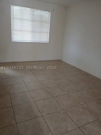 6041 SW 19 Place North Lauderdale FL 33068