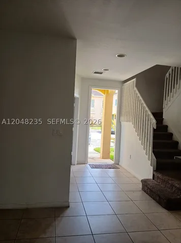 6041 SW 19 Place North Lauderdale FL 33068