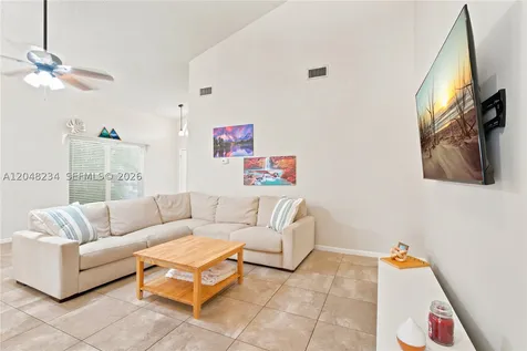 2810 NW 70th Avenue Margate FL 33063