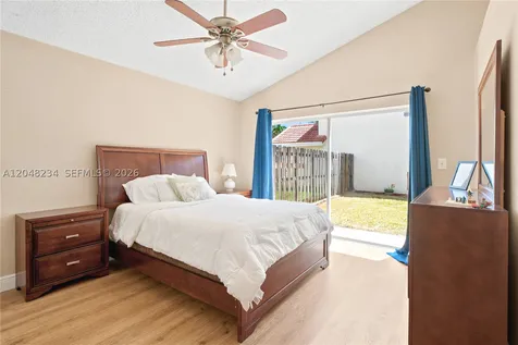 2810 NW 70th Avenue Margate FL 33063