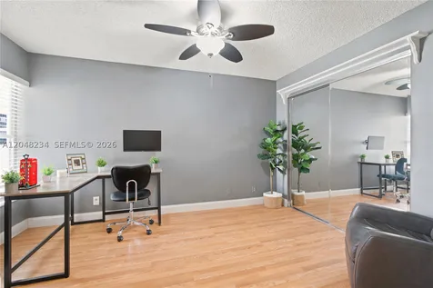2810 NW 70th Avenue Margate FL 33063