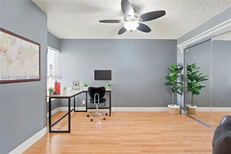 2810 NW 70th Avenue Margate FL 33063