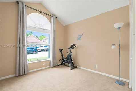 2810 NW 70th Avenue Margate FL 33063