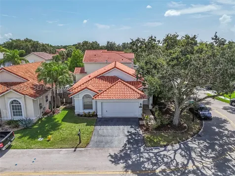 2810 NW 70th Avenue Margate FL 33063