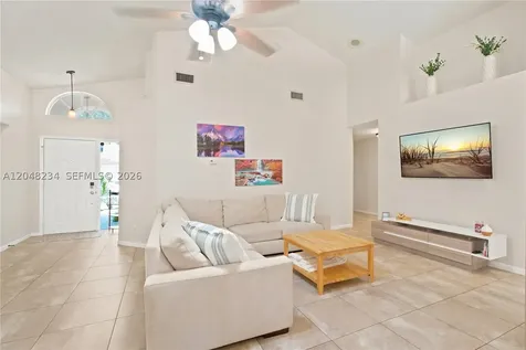 2810 NW 70th Avenue Margate FL 33063