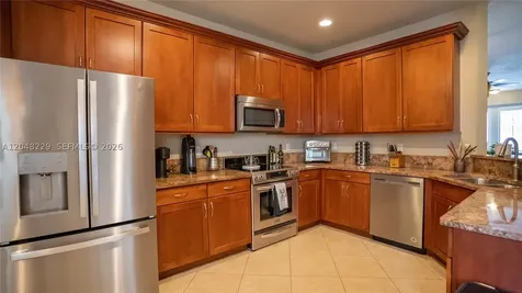5808 Hampton Hills Boulevard Tamarac FL 33321