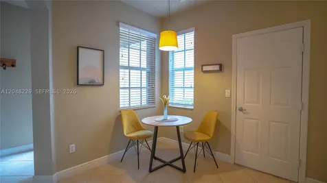 5808 Hampton Hills Boulevard Tamarac FL 33321