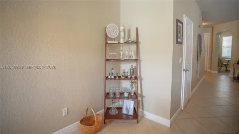 5808 Hampton Hills Boulevard Tamarac FL 33321