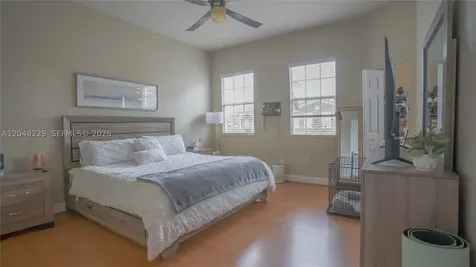5808 Hampton Hills Boulevard Tamarac FL 33321