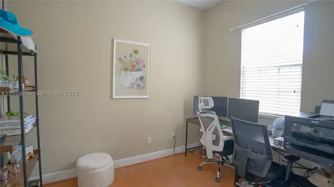 5808 Hampton Hills Boulevard Tamarac FL 33321