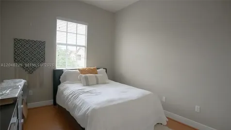 5808 Hampton Hills Boulevard Tamarac FL 33321