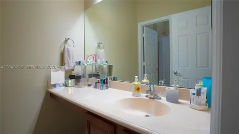 5808 Hampton Hills Boulevard Tamarac FL 33321