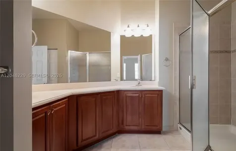 5808 Hampton Hills Boulevard Tamarac FL 33321