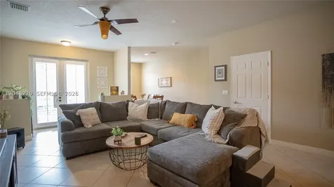 5808 Hampton Hills Boulevard Tamarac FL 33321