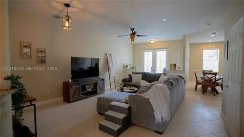 5808 Hampton Hills Boulevard Tamarac FL 33321