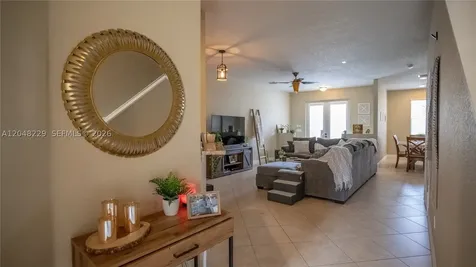 5808 Hampton Hills Boulevard Tamarac FL 33321