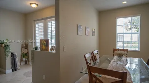5808 Hampton Hills Boulevard Tamarac FL 33321