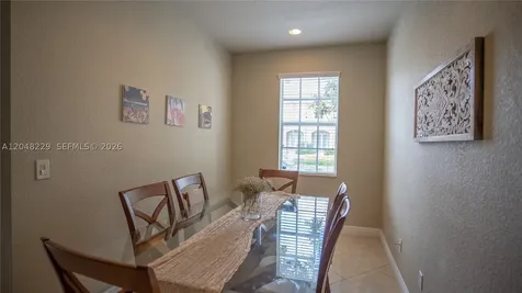 5808 Hampton Hills Boulevard Tamarac FL 33321