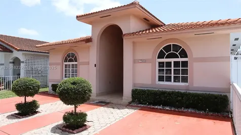 7789 W 34th Lane Hialeah FL 33018