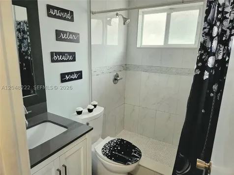 7789 W 34th Lane Hialeah FL 33018