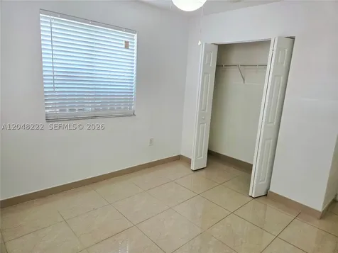 7789 W 34th Lane Hialeah FL 33018
