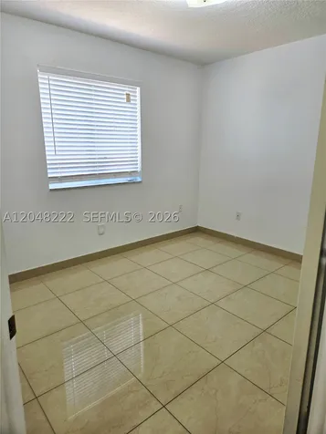 7789 W 34th Lane Hialeah FL 33018