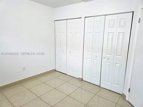 7789 W 34th Lane Hialeah FL 33018