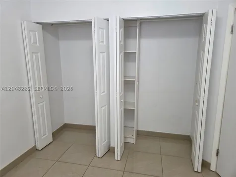 7789 W 34th Lane Hialeah FL 33018