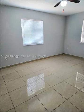 7789 W 34th Lane Hialeah FL 33018
