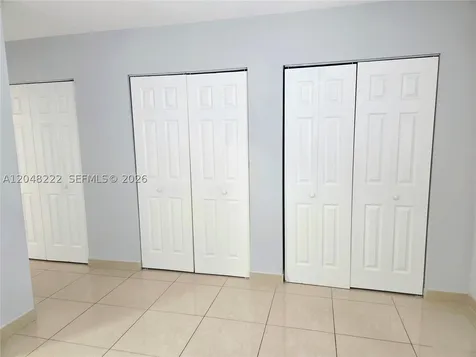7789 W 34th Lane Hialeah FL 33018
