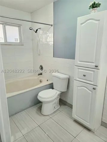 7789 W 34th Lane Hialeah FL 33018