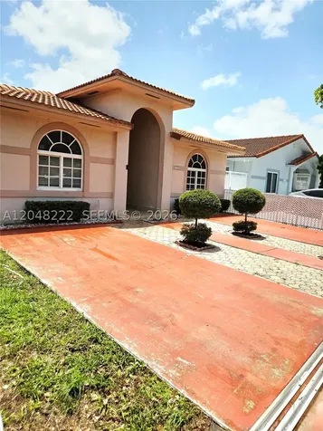 7789 W 34th Lane Hialeah FL 33018