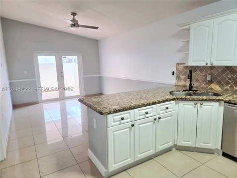 7789 W 34th Lane Hialeah FL 33018