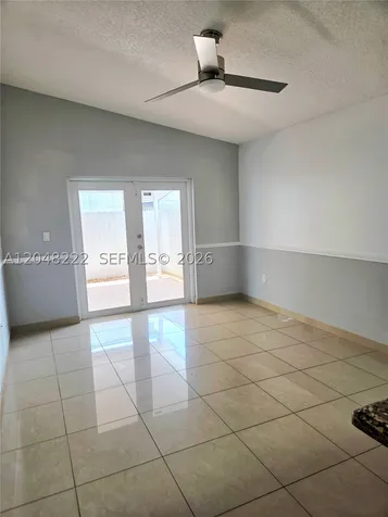7789 W 34th Lane Hialeah FL 33018