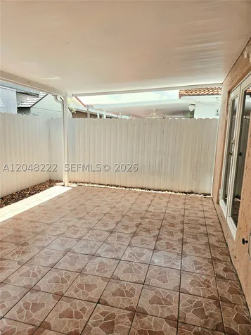 7789 W 34th Lane Hialeah FL 33018