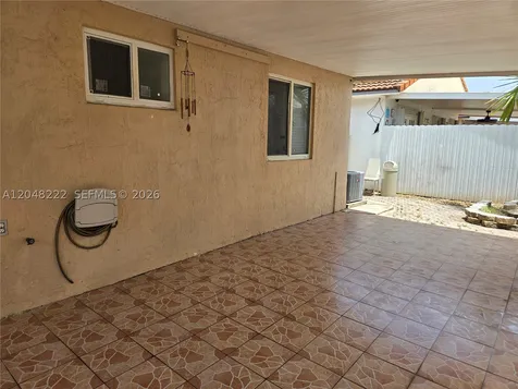 7789 W 34th Lane Hialeah FL 33018