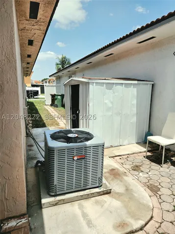 7789 W 34th Lane Hialeah FL 33018