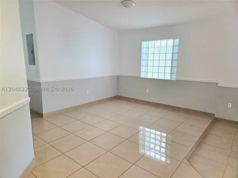 7789 W 34th Lane Hialeah FL 33018
