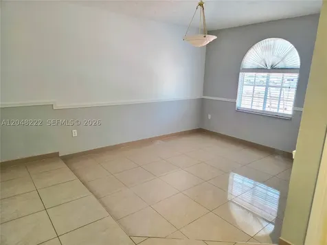 7789 W 34th Lane Hialeah FL 33018