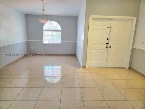 7789 W 34th Lane Hialeah FL 33018